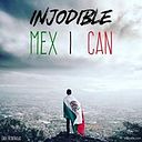 Gabriel Orantes Abadía