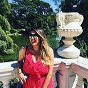 Antonieta Fuentes