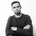 Brayan Faruk Tovar Martínez