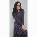 Mildred Legrand Barrios