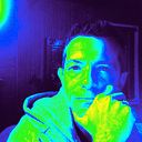 patrick_zaia