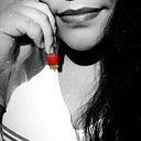 Rosa Rosa