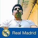 Jesus Angel Mendez Huaman