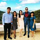 Dennis Humberto Martinez Brizuela