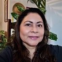 Rita de Cássia Pereira da Costa