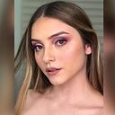 Maria Molano Giraldo