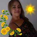 Claudia Milena Calderon Gonzalez