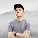 Kirill Korotkin