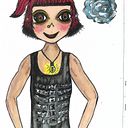 Ziortza Llona lasagabaster