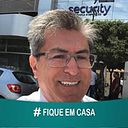 Henrique VerdesTrigos