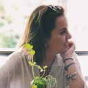 Juliana Kotowski Dos Reis