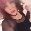 Alpha Garcia Morales