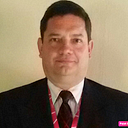 Leónidas Pineda Escoto