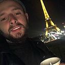 Carlos Ramirez Duque