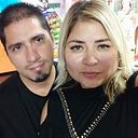 Camuchita Hernández