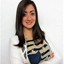 Yoselin Isamar Rodriguez Rico