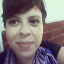 Annelise da Fonseca
