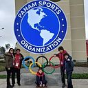 Diego Javier Martínez