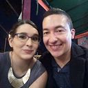 Mónica Jiménez Ruiz