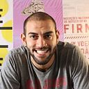Paulo Lima