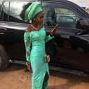 Owolabi Temilope