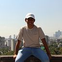 Diego Alejandro Vázquez García