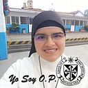 Hna Rubiela Chamorro