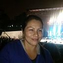 Doris Maribel Aguirre Diaz