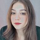 Fátima Lizeth Fernández