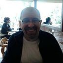 Luis Rodriguez de Leon