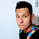 Yordy Olarte Soto