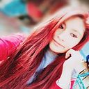 Lucero Miguel Orihuela