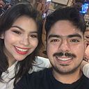 Sergio Ca