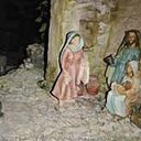 Eugenia Sandoval Montoya