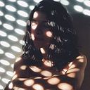 Mariana Sanches Rubini