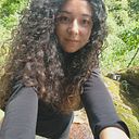 Katherine Chaves Calderón