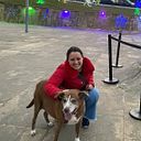 Jennifer Muller Trujillo