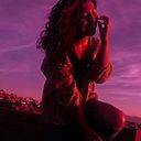 Yoselyn Sonco Caceres