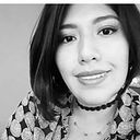 Carolina Morales Esteban