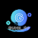 Eduardo Gonçalves Franco