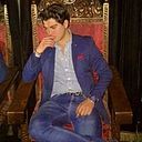 Ramses Palomino Acosta