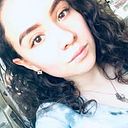Cecy Cervantes Olvera