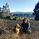 Alexandra Jimenez Escamilla