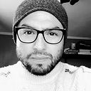 Pedro Morales Rivano