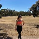 Vanessa Martínez Gómez