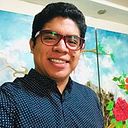 Erling Corrales