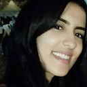 Imane El Mariami