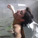 La Chascona de la Cleta