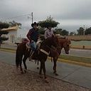 Adrian Sanchez Madrigal