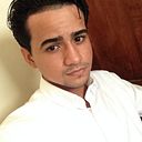 Erasmo Vladimir Siezar Mendoza